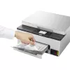 Canon MAXIFY GX1050 mustesuihku A4 600 x 1200 DPI Wi-Fi