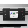 Canon MAXIFY GX1050 mustesuihku A4 600 x 1200 DPI Wi-Fi
