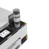Canon MAXIFY GX1050 mustesuihku A4 600 x 1200 DPI Wi-Fi