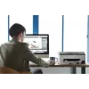 Canon MAXIFY GX1050 mustesuihku A4 600 x 1200 DPI Wi-Fi