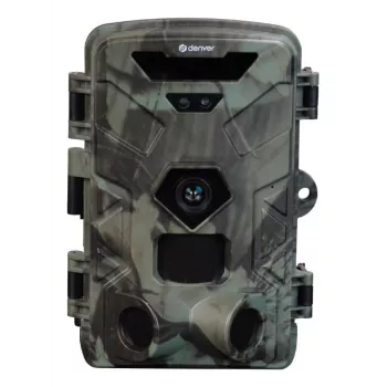 DENVER ELECTRONICS Wct-8016 riistakamera
