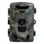 DENVER ELECTRONICS Wct-8016 riistakamera