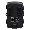 DENVER ELECTRONICS Wct-8016 riistakamera