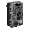 DENVER ELECTRONICS Wct-8016 riistakamera