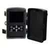 DENVER ELECTRONICS Wct-8016 riistakamera