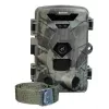 DENVER ELECTRONICS Wct-8016 riistakamera