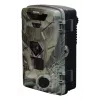 DENVER ELECTRONICS Wct-8016 riistakamera