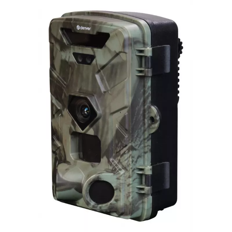 DENVER ELECTRONICS Wct-8016 riistakamera