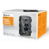 DENVER ELECTRONICS Wct-8016 riistakamera