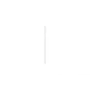 Tabletti Samsung Galaxy Tab S10 FE 10,9