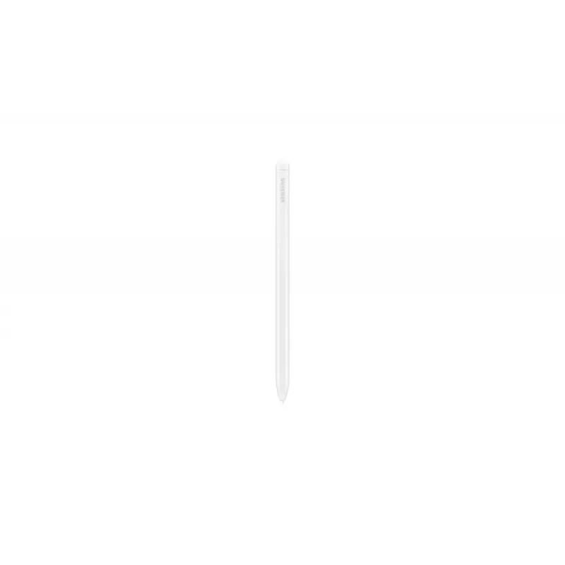 Tabletti Samsung Galaxy Tab S10 FE 10,9