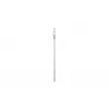 Tabletti Samsung Galaxy Tab S10 FE 10,9