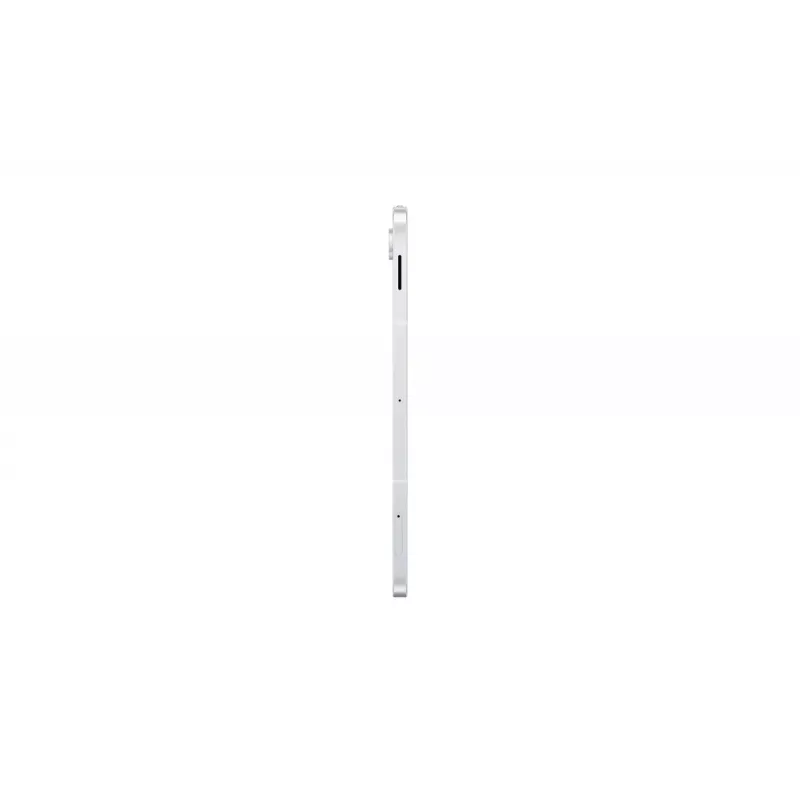 Tabletti Samsung Galaxy Tab S10 FE 10,9