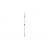 Tabletti Samsung Galaxy Tab S10 FE 10,9