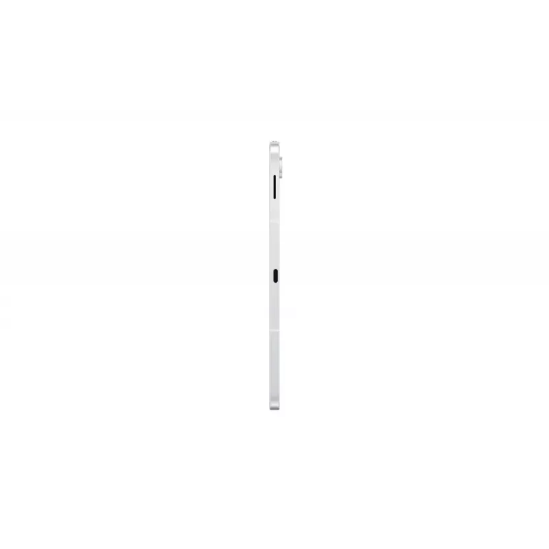 Tabletti Samsung Galaxy Tab S10 FE 10,9