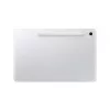 Tabletti Samsung Galaxy Tab S10 FE 10,9