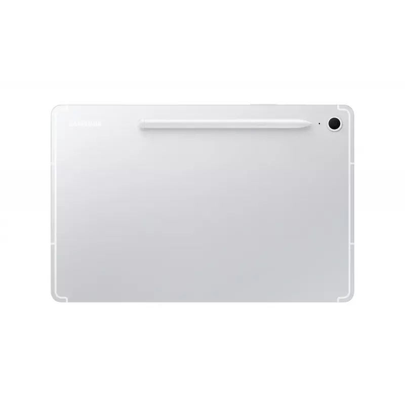 Tabletti Samsung Galaxy Tab S10 FE 10,9