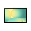 Tabletti Samsung Galaxy Tab S10 FE 10,9