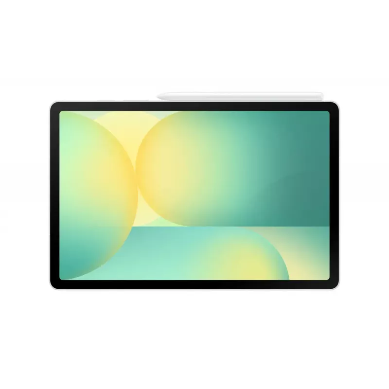 Tabletti Samsung Galaxy Tab S10 FE 10,9