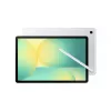 Tabletti Samsung Galaxy Tab S10 FE 10,9