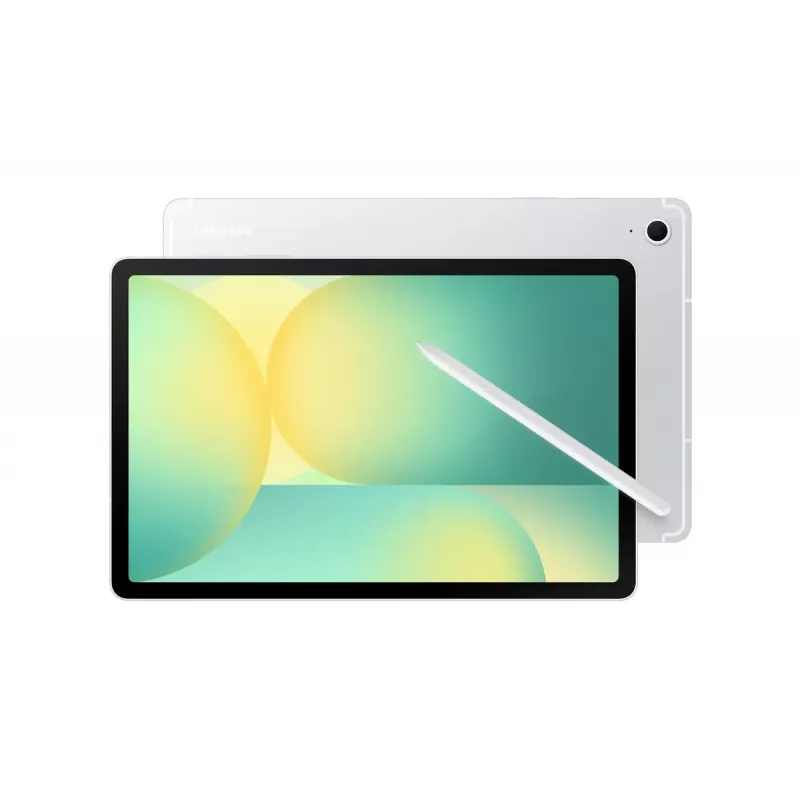 Tabletti Samsung Galaxy Tab S10 FE 10,9