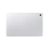 Tabletti Samsung Galaxy Tab S10 FE 10,9