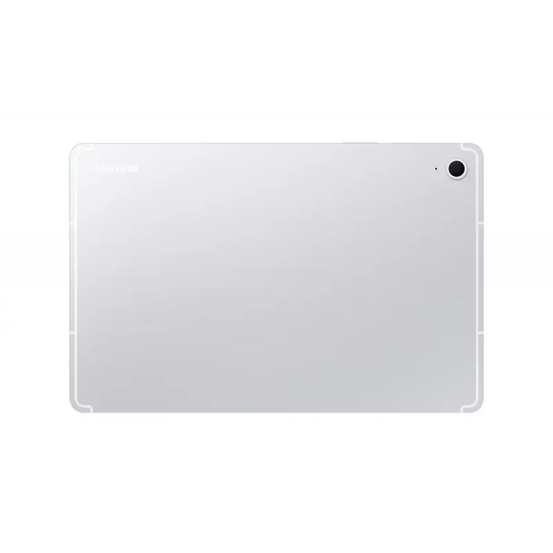 Tabletti Samsung Galaxy Tab S10 FE 10,9