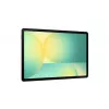 Tabletti Samsung Galaxy Tab S10 FE 10,9