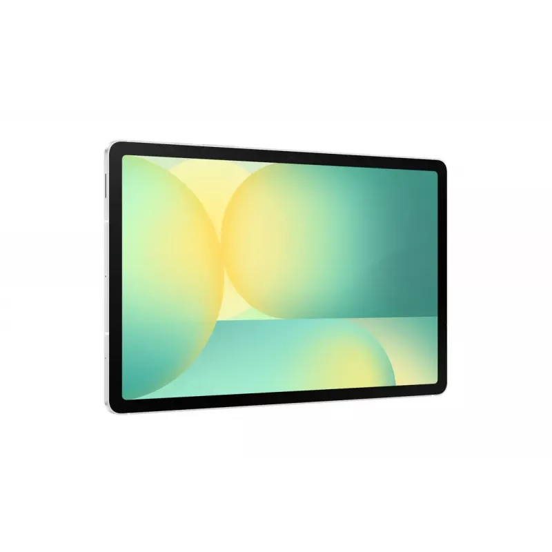 Tabletti Samsung Galaxy Tab S10 FE 10,9