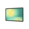 Tabletti Samsung Galaxy Tab S10 FE 10,9
