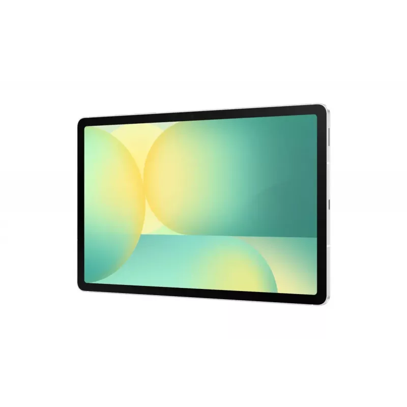 Tabletti Samsung Galaxy Tab S10 FE 10,9