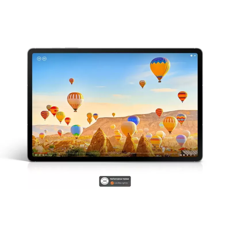 Tabletti Samsung Galaxy Tab S10 FE 10,9