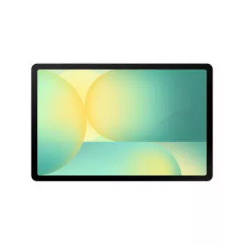 Tabletti Samsung Galaxy Tab S10 FE 10,9