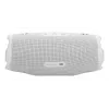 Kannettava kaiutin JBL Charge 6 valkoinen