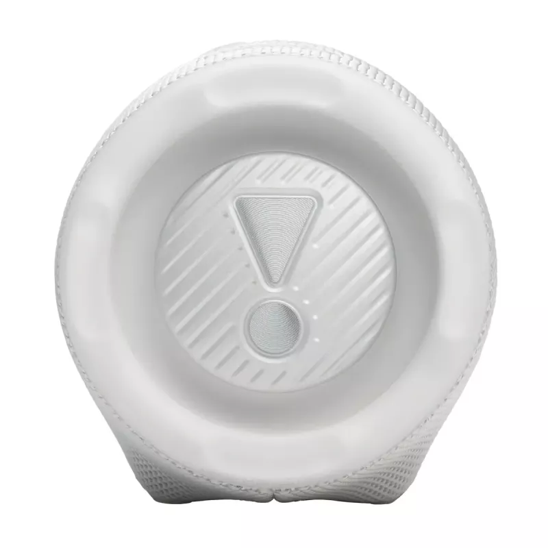 Kannettava kaiutin JBL Charge 6 valkoinen