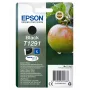 Epson Apple yksittäispakkaus musta T1291 DURABrite Ultra muste