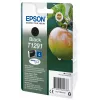 Epson Apple yksittäispakkaus musta T1291 DURABrite Ultra muste