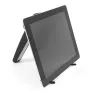 Kannettavan tietokoneen teline Contour Design Contour Laptop Stand
