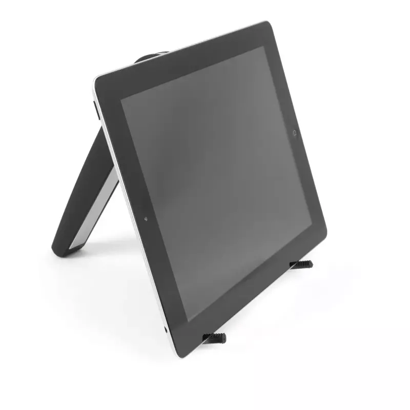 Kannettavan tietokoneen teline Contour Design Contour Laptop Stand