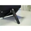 Kannettavan tietokoneen teline Contour Design Contour Laptop Stand