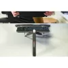 Kannettavan tietokoneen teline Contour Design Contour Laptop Stand