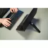 Kannettavan tietokoneen teline Contour Design Contour Laptop Stand