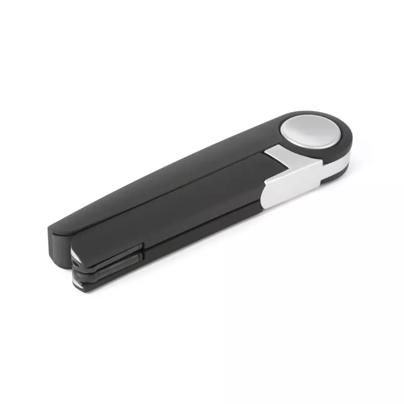 Kannettavan tietokoneen teline Contour Design Contour Laptop Stand