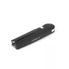 Kannettavan tietokoneen teline Contour Design Contour Laptop Stand
