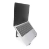 Kannettavan tietokoneen teline Contour Design Contour Laptop Stand