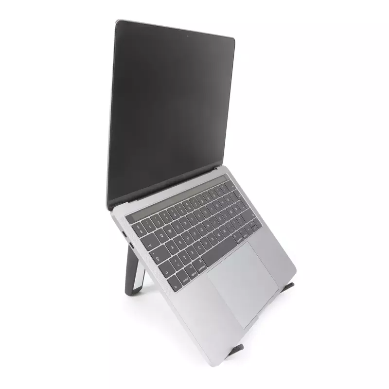 Kannettavan tietokoneen teline Contour Design Contour Laptop Stand