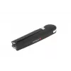 Kannettavan tietokoneen teline Contour Design Contour Laptop Stand