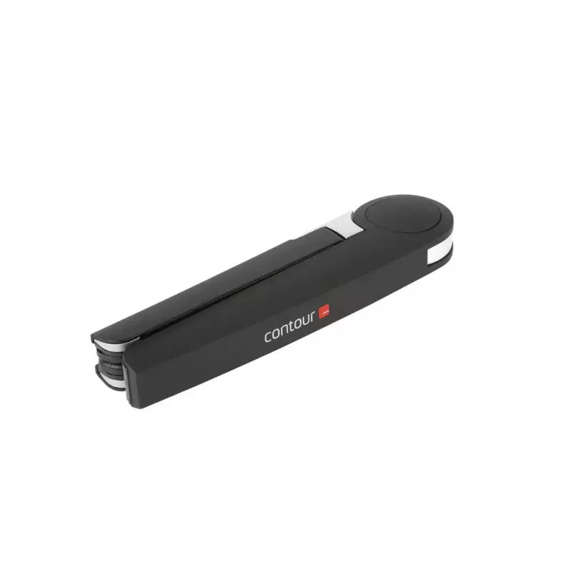 Kannettavan tietokoneen teline Contour Design Contour Laptop Stand