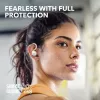ANKER nappikuulokkeet - Soundcore Sport X20 - valkoinen