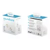 ANKER nappikuulokkeet - Soundcore Sport X20 - valkoinen